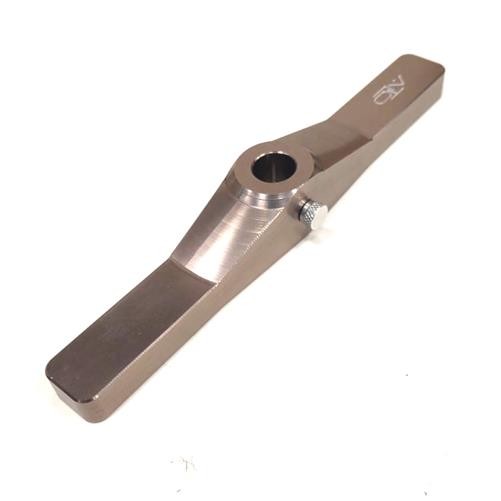 Alto 17mm 230mm Stub Axle Tool